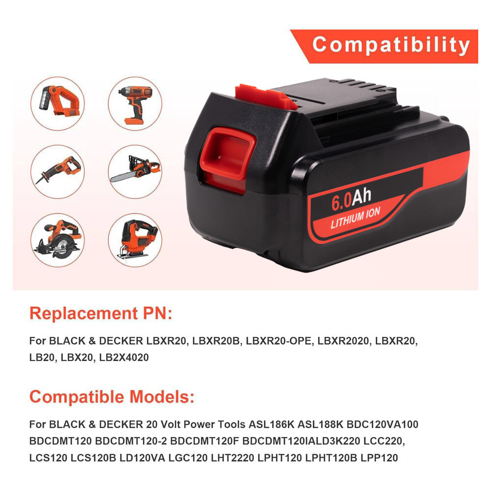 HP188F2B HP188F3B HP188F3K HP188F4BK HPD1800 | HPD18K-2 | HPG1800 | HPG18K-2 | NHT518 | NPP2018 | NPT3118 | NS118 | NST1810 | NST2018 | NST2118 | PS182KB | PS18K2 | SS18 | XTC183BK | XTC18BK | FS1800CS | FX1800D | FS1800D-2 | FS1800ID | FS1800JS | FS1800RS | FS1802Dv | FS1802S | FS1806CSL | FS18CS | FS18HV | FS18ID | FS18PS | FS18PSK | FS18RS | FSL18