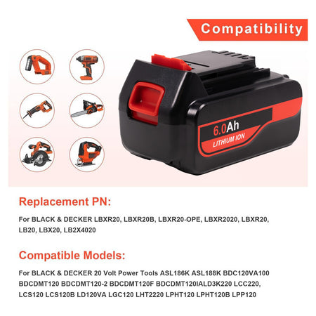 HP188F2B HP188F3B HP188F3K HP188F4BK HPD1800 | HPD18K-2 | HPG1800 | HPG18K-2 | NHT518 | NPP2018 | NPT3118 | NS118 | NST1810 | NST2018 | NST2118 | PS182KB | PS18K2 | SS18 | XTC183BK | XTC18BK | FS1800CS | FX1800D | FS1800D-2 | FS1800ID | FS1800JS | FS1800RS | FS1802Dv | FS1802S | FS1806CSL | FS18CS | FS18HV | FS18ID | FS18PS | FS18PSK | FS18RS | FSL18