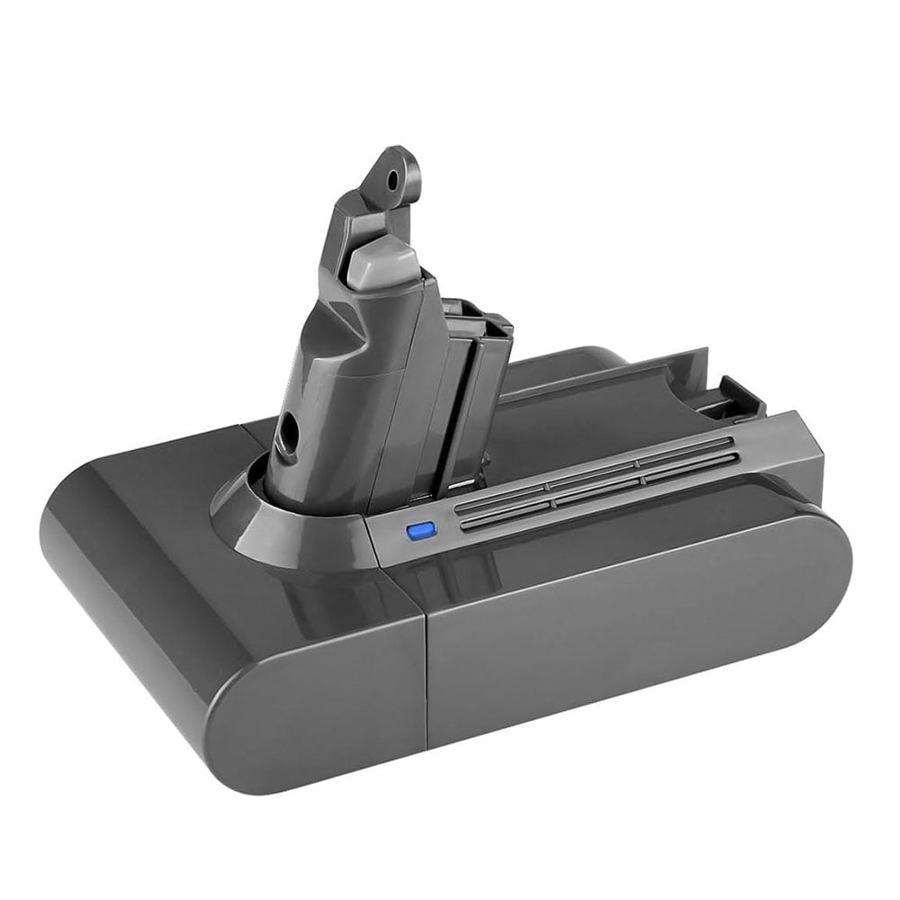 Dyson V6 SV03 SV04 SV05 SV06 SV07 SV09 DC58 DC59 DC61 DC62 DC72