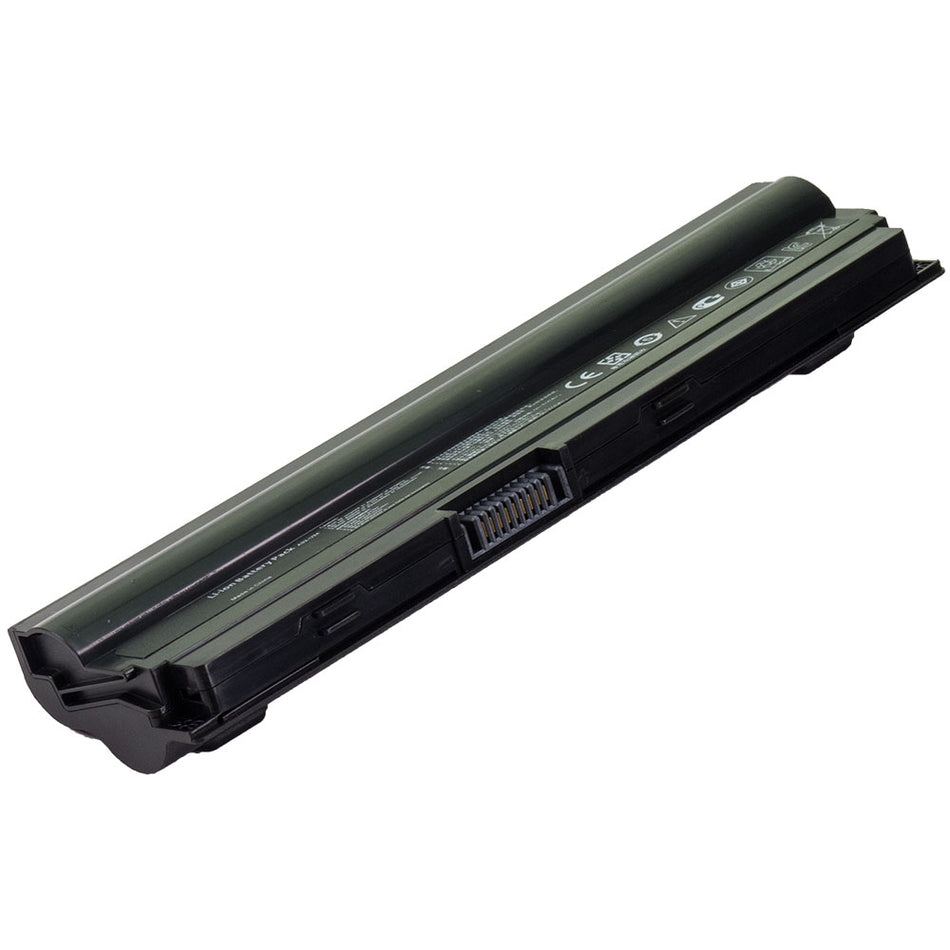 A32-U24 A31-U24 Asus U24 U24A U24E U24G X24E P24E Series 0B110-00130000 [10.8V] Laptop Battery Replacement