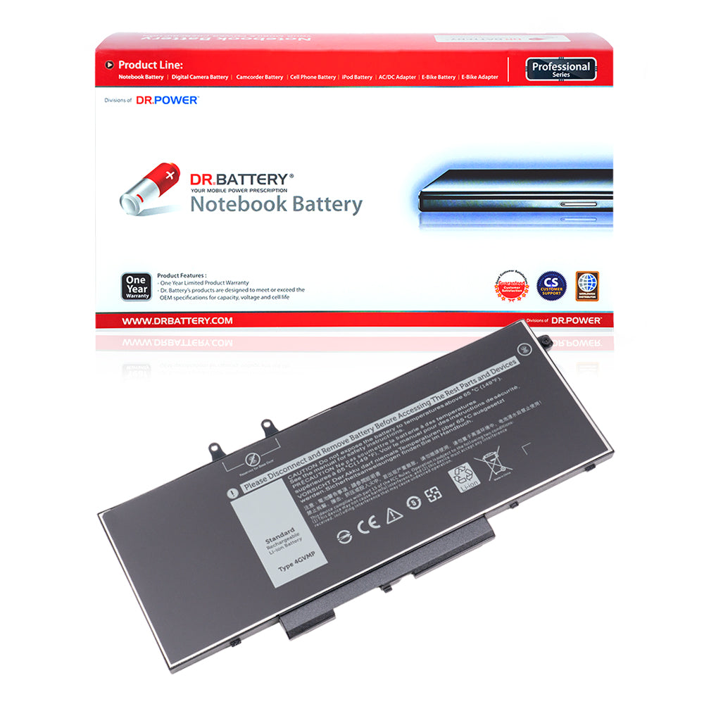 Dr. sale Battery new notebook battery