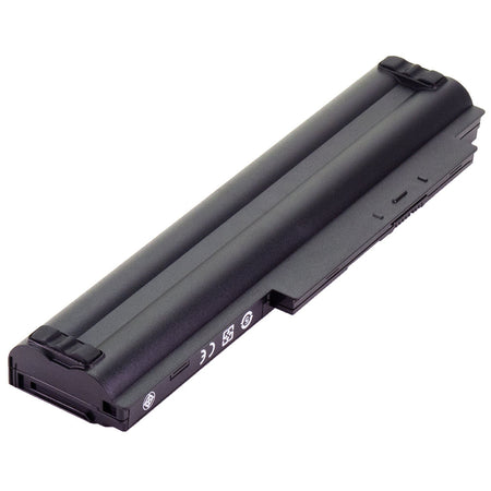 Lenovo ThinkPad X230 X230i X220i X220 0A36306 0A36281 0A36282 0A36283 0A36305 0A36307 42T4861 42T4862 42T4863 42T4865 42T4866 04W1890 Compatible Laptop Battery