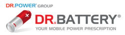 Dr Battery