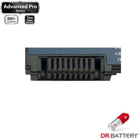 Acer AL10A31 AL10B31 31CR17/65-2 AL10G31 LC.BTP00.129 Aspire One D255 D255E D260 522 [11.1V]] Advanced Pro Battery