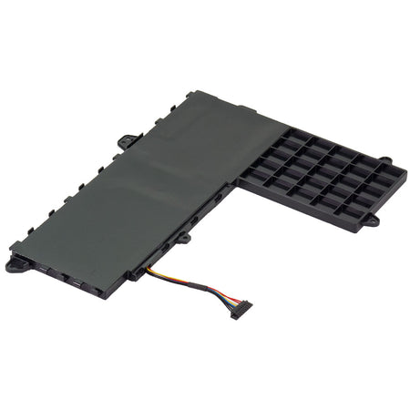 Asus B21N1505 0B200-01400200 0B200-01400200mEeeBook E402MA VivoBook E402 E402NA E402SA [7.6V] Laptop Battery Replacement