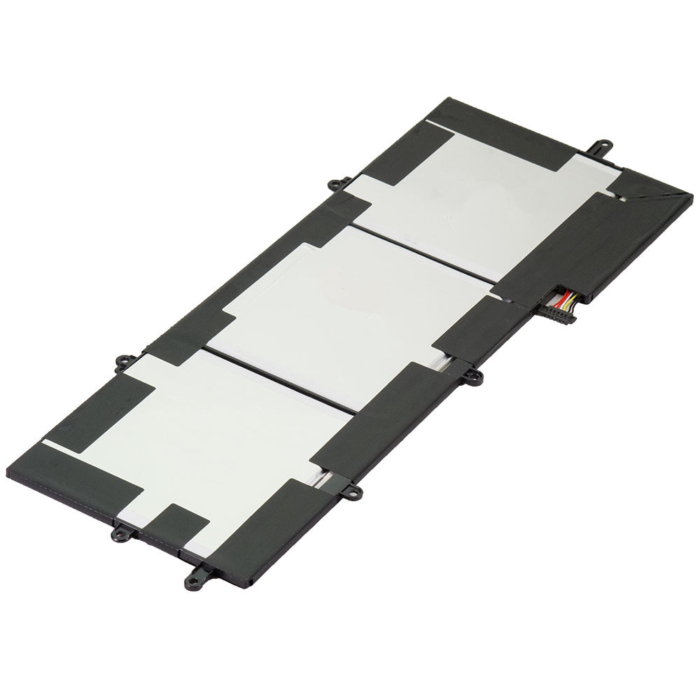 Asus 0B20002080000 0B200-02080000 C31N1538 UX360UA UX360UA-C4010T ZenBook Flip UX360UA UX360UAK [11.55V] Laptop Battery Replacement