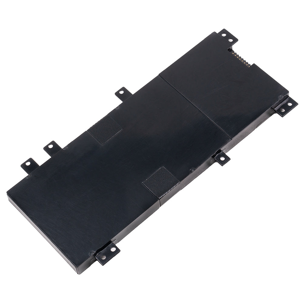 Asus 0B200-01540000 0B200-01540100 C21N1434 Z450LA Z450UA Z550 Z550MA Z550SA LG Z450 [7.6V] Laptop Battery Replacement