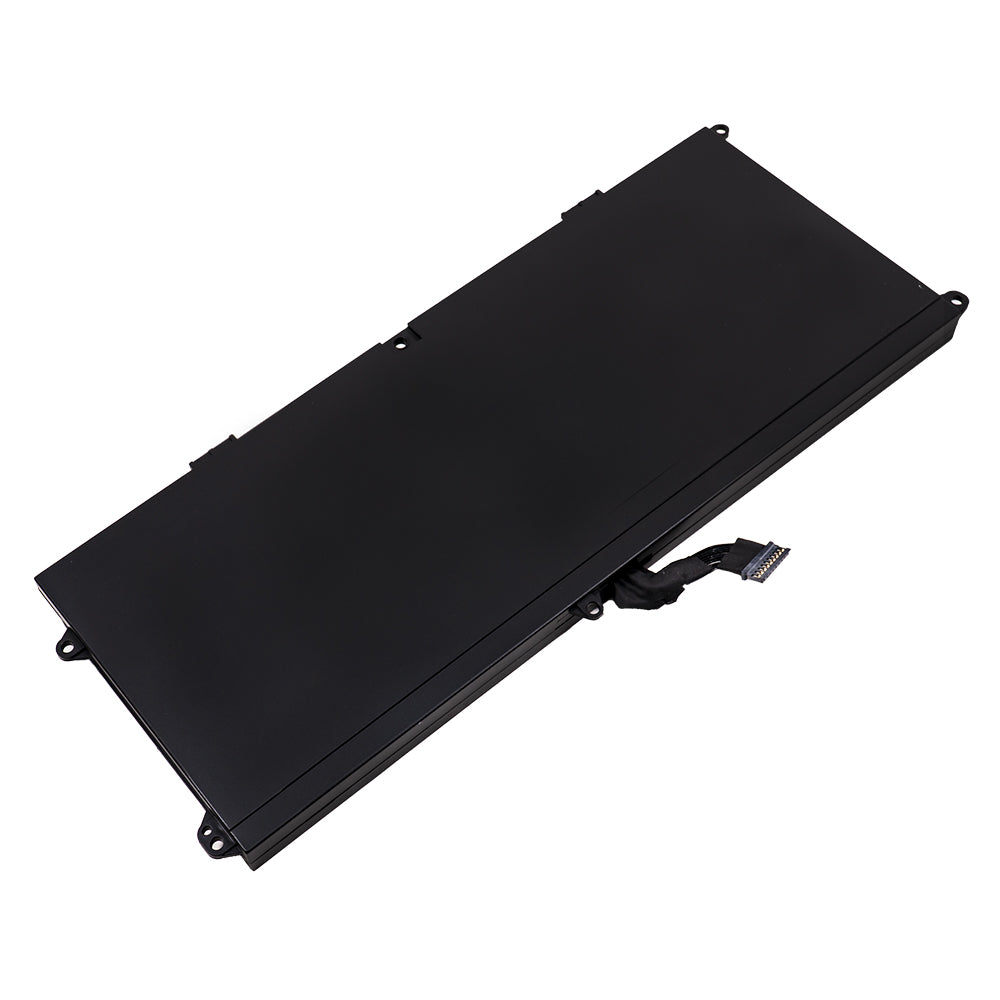Dell 075WY2 0HTR7 0NMV5C XPS 15z L511z 201106 75WY2 L511Z NMV5C OHTR7 [14.8V] Laptop Battery Replacement