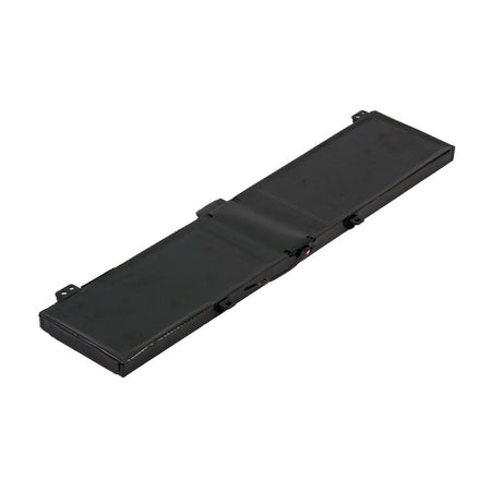 Lenovo 2ICP5/57/128-2 L13M4P02 Y50-70 [7.4V] Laptop Battery Replacement