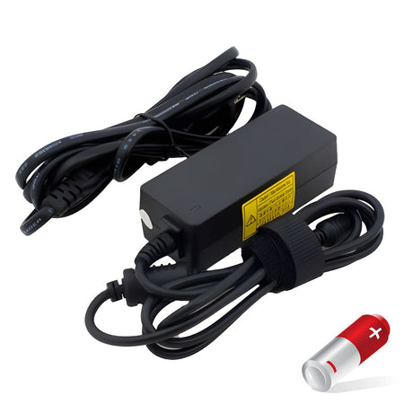 Microsoft Surface Pro Surface Pro 1 Surface Pro 2 A [12V 3.58A 45W] - Compatible Adapter