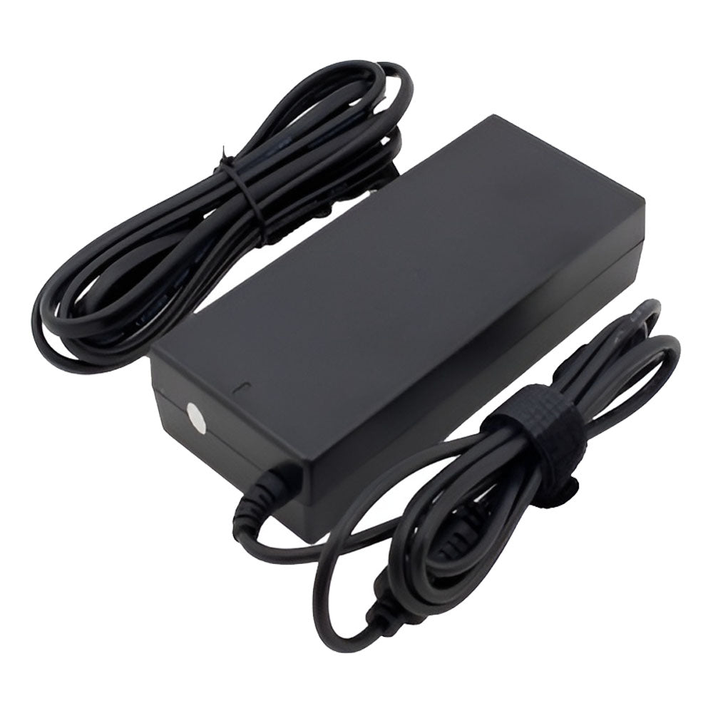 Toshiba Satellite A105-S4014 A105-S4284 Charger Power Supply AC Adapter PA3469U-1ACA PA3378E-3AC3 (3.0 x 6.3mm) (15V 5A 75W) - Compatible Adapter