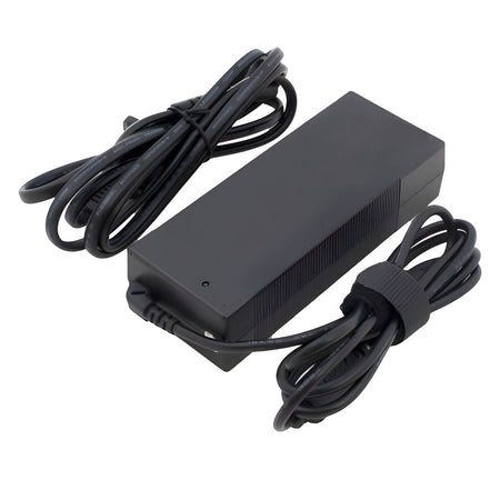 Panasonic ToughBook 30 ToughBook 33 ToughBook W8 ToughBook CF-52MW1APS CF-52EW1AJS CF-29JC9AXS Charger Power Supply AC Adapter (5.5 x 2.5mm) [16V 4.5A 72W] - Compatible Adapter