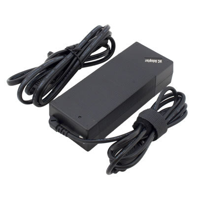 Lenovo IBM 02K6889 Charger Power Supply AC Adapter (4.5 x 6.5mm) [16V 4A 64W] Laptop Adapter Replacement