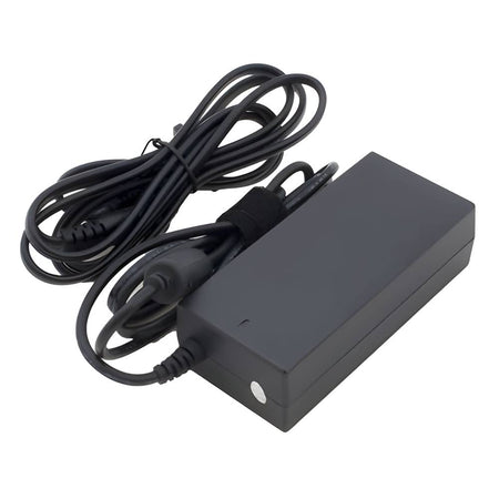 HP Folio 13-2000 Folio 13-1029WM Folio 13-1053C Charger Power Supply AC Adapter (1.7 x 4.75mm) (18.5V 3.5A 65W) - Compatible Adapter