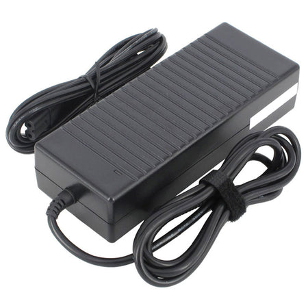 Asus N501JW N501VW UX501 Rog G501 Series Charger Power Supply AC Adapter (3.0 x 4.5mm) [19V 6.32A 120W] - Compatible Adapter
