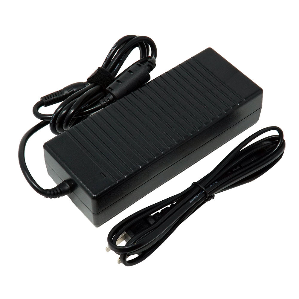 PA-1121-28 Charger Power Cord for Asus FX53VD FX505 FX505GE FX553VE GL552V FX504 X580VD-9A GL552V N120W-02 Laptop AC Adapter ADP-120ZB BB (2.5 x 5.5mm) [19V 6.32A 120W] - Compatible Adapter