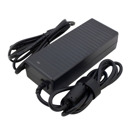 VGP-AC19V15 Charger Power Supply for Sony VPCF11JFX/B VAIO PCG-8M2R VPCF122FX VAIO PCG-8G1L VAIO VGN-AR31M Laptop AC Adapter PCGA-AC19V7 (4.5 x 6.5mm) [19V 6.32A 120W] - Compatible Adapter