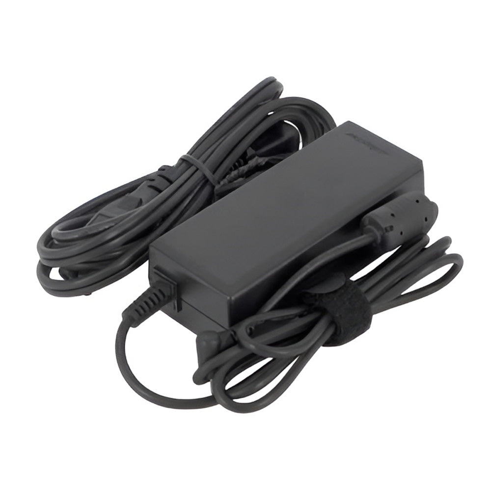 PA-1450-55LG SA10M42697 5A10H42920 PA-1450-55LG 01FR109 Charger AC Adapter Power Cord (1.0 x 3.0mm) [20V 2.25A 45W] - Compatible Adapter