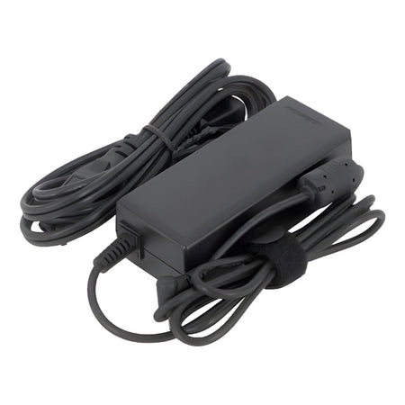 Acer TravelMate B117-M Series Laptop Charger AC Adapter Power Cord (1.0 x 3.0mm) [19V 2.1A 40W] - Compatible Adapter