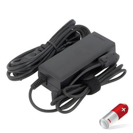 Acer TravelMate B117-M Series Laptop Charger AC Adapter Power Cord (1.0 x 3.0mm) [19V 2.1A 40W] - Compatible Adapter