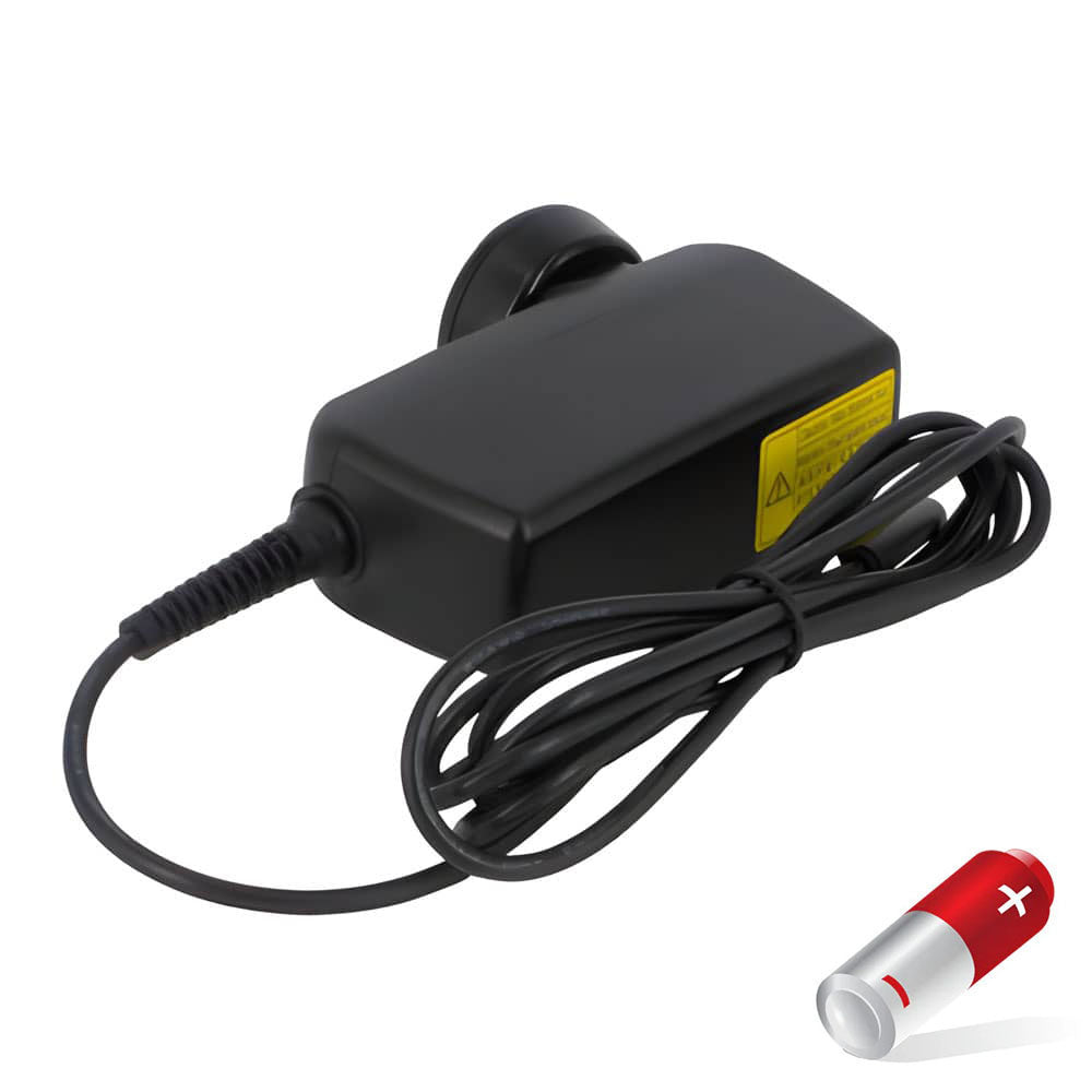 LA45NM140 0KXTTW Charger for Dell XPS 12 9Q33 XPS 13-L321X Laptop AC Adapter Power Cord (3.0 x 4.5mm) (19.5V 2.31A 45W ) Compatible Adapter