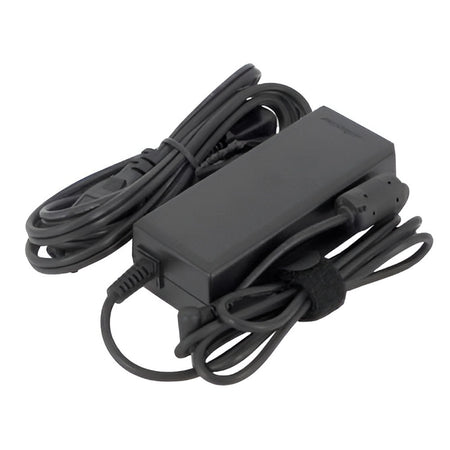 Toshiba Mini NB200 Mini NB255 Mini NB205 Mini NB305 Mini NB505 Laptop Charger AC Adapter Power Cord (2.5 x 5.5mm) [19V 2.1A 40W] - Compatible Adapter