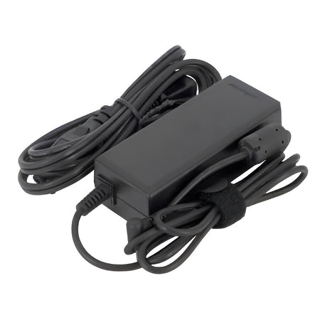 PA3743U-1ACA Charger AC Adapter Power Supply for Toshiba Mini NB200 NB205 NB250 NB255 NB300 NB305 NB500 NB505 NB508 NB525 NB555 NB555D Series (2.5 x 5.5mm) [19V 2.1A 40W] - Compatible Adapter