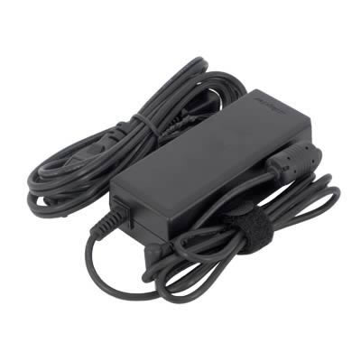 Toshiba PA5177U-1ACA PA3822U-1ACA PA-1700-02 PA3467U-1ACA AC Adapter Charger Power Cord for Toshiba Satellite C55 L755 C655 C655D C55-B5300 C55-B5353 C55D-A5120 C55-C5241 Series (2.5 x 5.5mm) [19V 3.42A 65W] Laptop Adapater Replacement