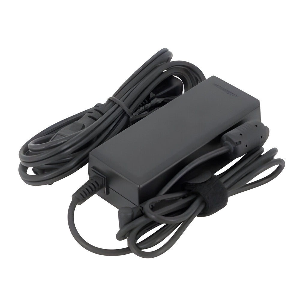 Acer Aspire One AC Adapter Charger Power Cord for Acer Aspire One 722 725 756 522 533 532h AOA150 AO756 D270 D257 D255 D250 D260 D150 A110 AOD257 V5 V5-121 V5-122p V5-123 V5-131 [19V 2.1A 40W] - Compatible Adapter