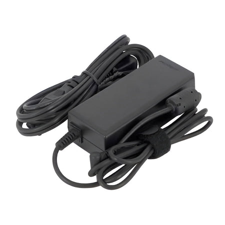 584540-001 Charger for HP Mini 110 210 1103 Compaq Mini CQ10 700EE Laptop AC Adapter Charger Power Cord (1.7 x 4.0mm) [19V 1.58A 40W] - Compatible Adapter