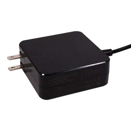 TP501UB-1A | TP501UB-DN010T