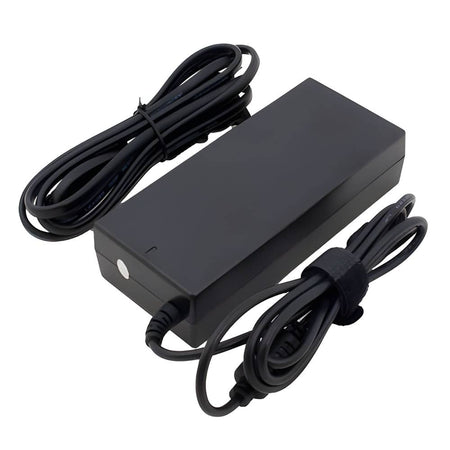 Acer Aspire S7-191 Laptop AC Adapter Charger Power Cord (1.0 x 3.0mm) [19V 3.42A 65W] - Compatible Adapter