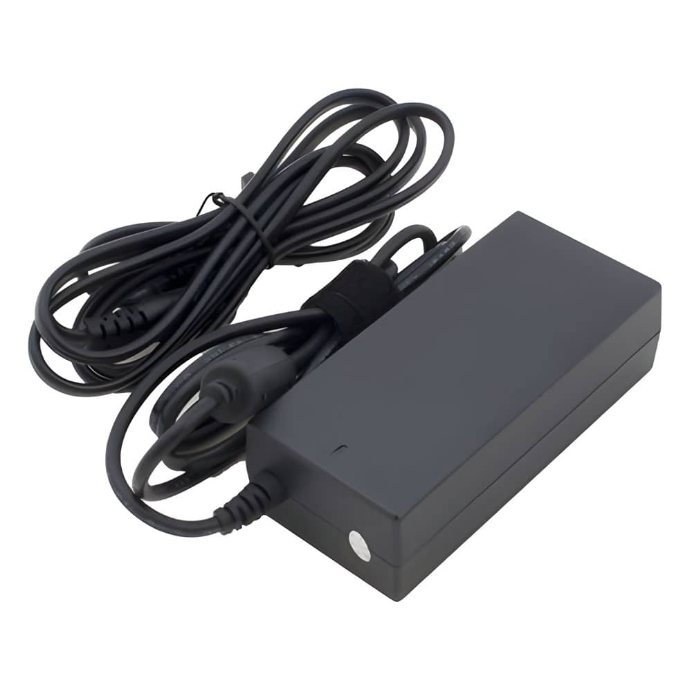 Fujitsu Amilo A1650G Charger AC Adapter Power Cord (2.5 x 5.5mm) [19V 3.42A 65W] - Compatible Adapter