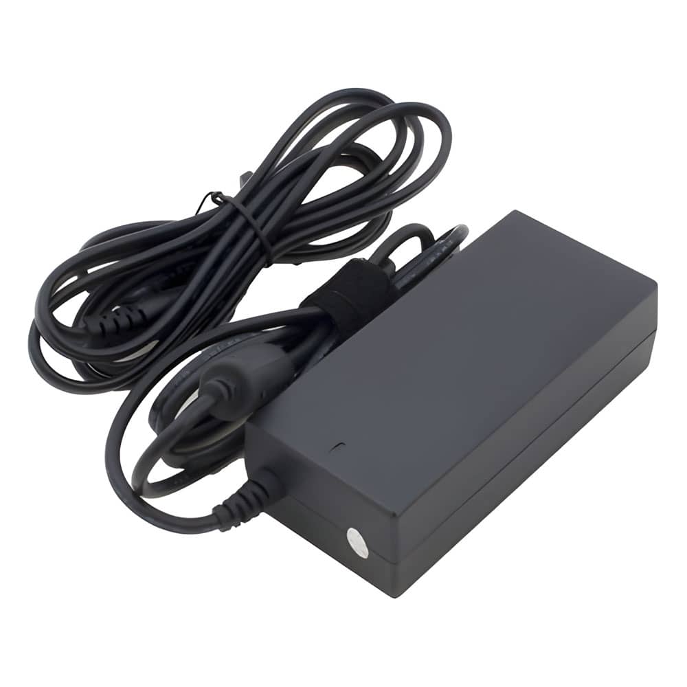 Acer Aspire 5735Z 5749 5742 5552 5251 5530 5610 5349 5736Z 5810TZ Series Laptop Charger AC Adapter Power Cord (1.7 x 5.5mm) [19V 3.42A 65W] - Compatible Adapter