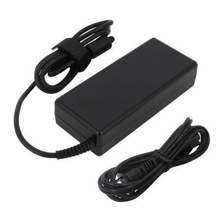 Dell Inspiron 14 7000 7472 7437 Series Laptop Charger AC Adapter Power Cord (19V 3.42A / 4.74A 65W / 90W) Compatible Adapter