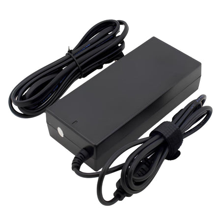 Compaq 2210 HP 2000 Series Laptop Charger AC Adapter Power Cord (5.0 x 7.4mm) [19V 4.74A 90W] - Compatible Adapter