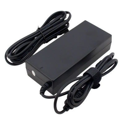 HP 432309-001 PPP012L AC Adapter Charger Power Cord for HP Pavilion DV9000 DV9500 DV6700 DV2000 dv6408nr dv9727cl Series KC432UA (4.22 x 1.88mm) 19V 4.74A 90W] Laptop Adapter Replacement