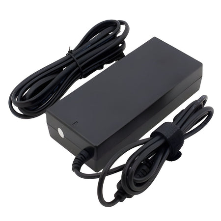 Lite-On PA-1900-32 0335A1965 Charger AC Adapter Power Cord (1.7 x 5.5mm) [19V 65W/90W] - Compatible Adapter