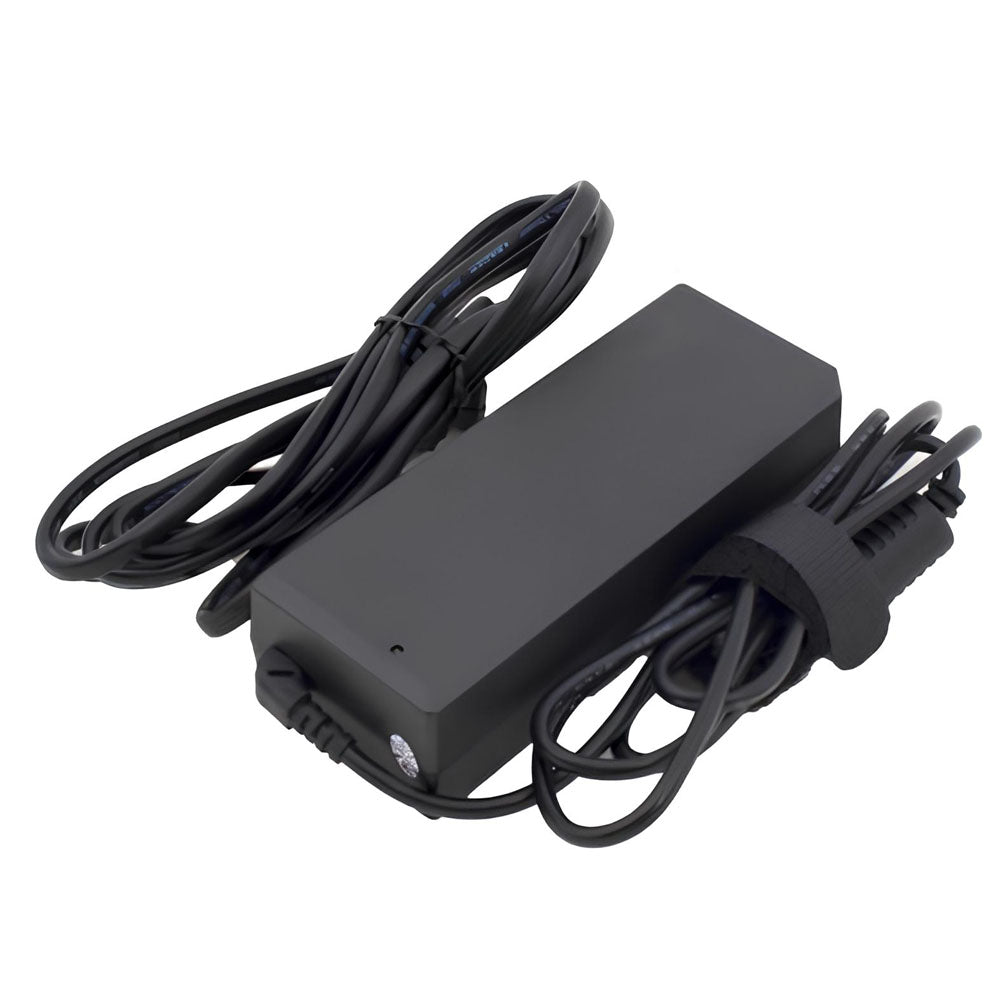 Lenovo IdeaPad Flex 15 Flex 2 14 Series Laptop Charger AC Adapter Power Cord [20V 4.5A 90W] - Compatible Adapter