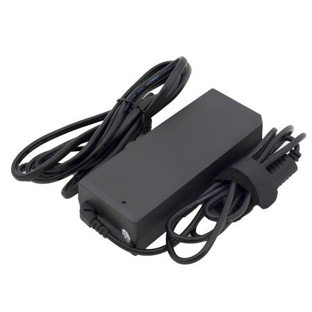Lenovo IdeaPad Flex 15 Flex 2 14 Series Laptop Charger AC Adapter Power Cord [20V 4.5A 90W] - Compatible Adapter
