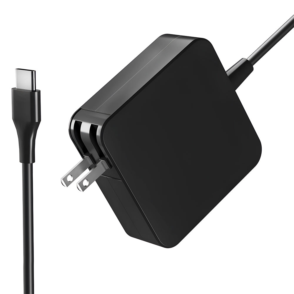 Chromebook Flip C213 | Chromebook Flip C213NA | Chromebook Flip C213NA-0041AN3350