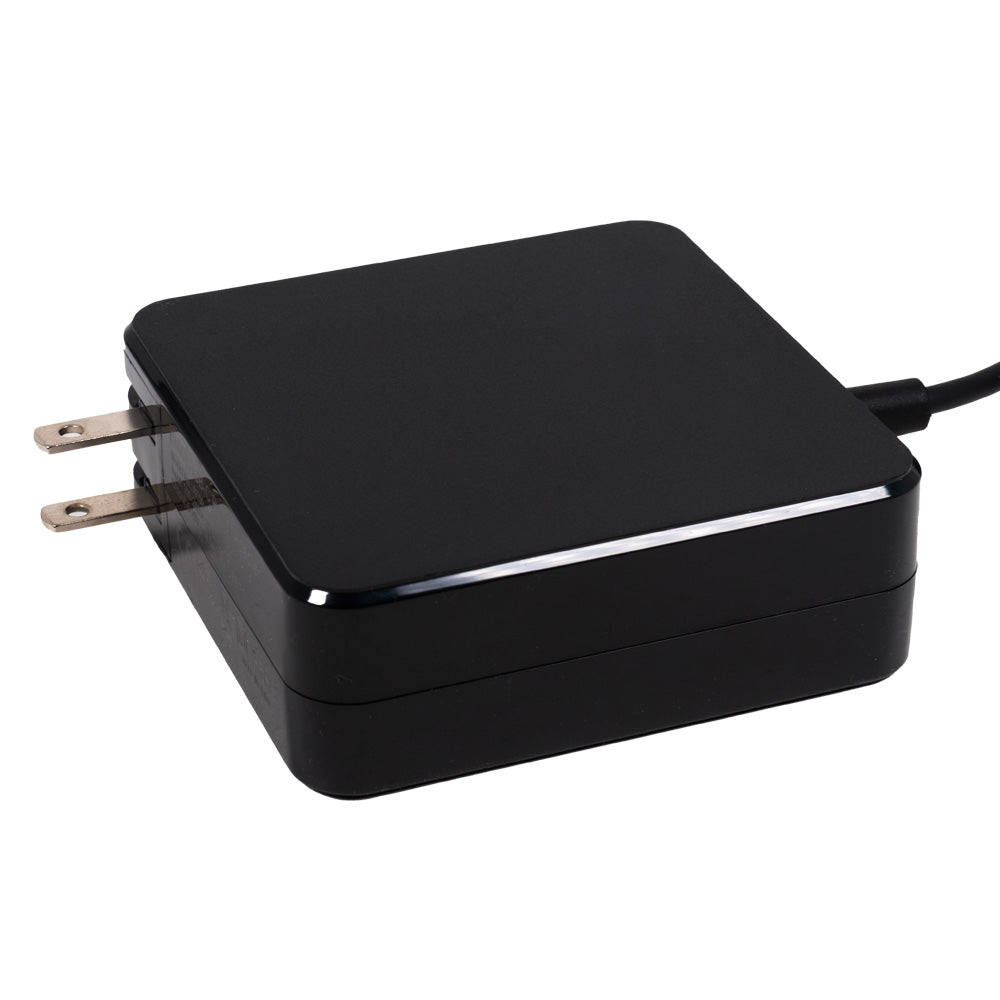 ADP-90RB E A21-090P2A Charger AC Adapter Power Cord (USB-C) [90W] - Compatible Adapter