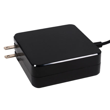 ADP-90RB E A21-090P2A Charger AC Adapter Power Cord (USB-C) [90W] - Compatible Adapter