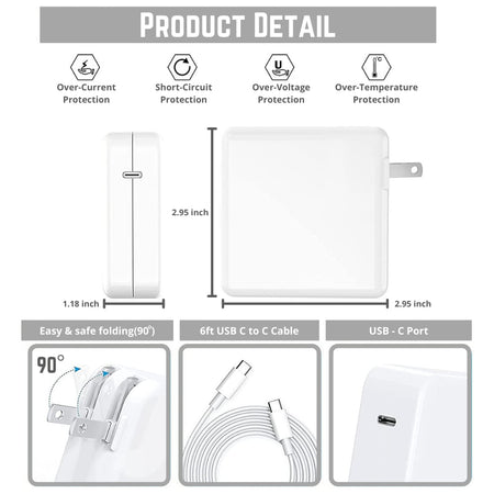 Apple MacBook Air 13 inch M1 M2 M3 M4