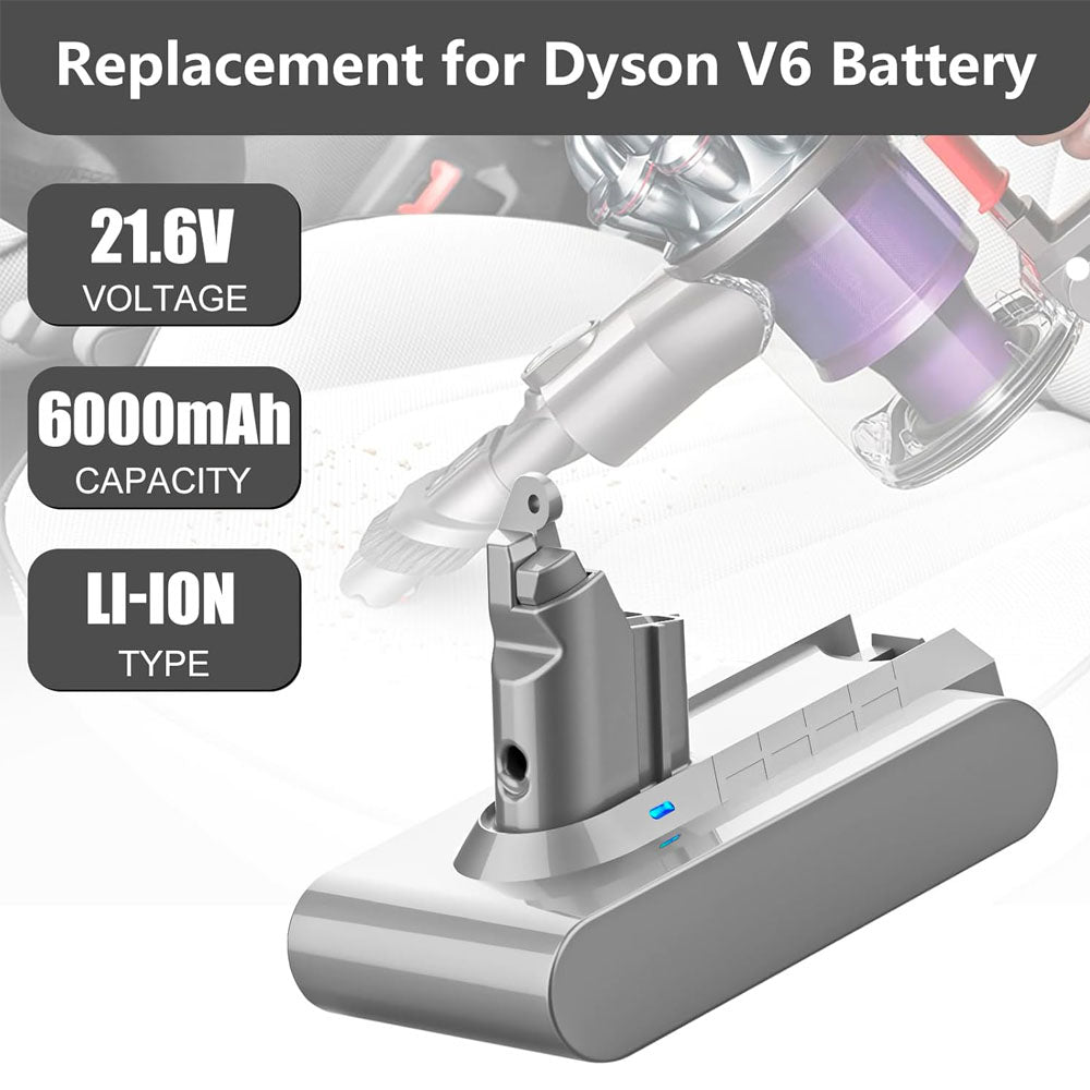 dyson　v6 81Wsf4S0Y0L._UF894,1000_QL80_.jpg