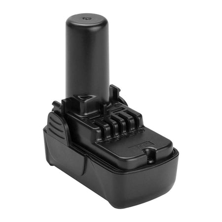 Hitachi 12V Cordless Power Tools Battery for Hitachi 12 Voltage WH10DCL WH10DFL WH10D CJ10DL CR10DL FCR10DL CG10DL FCG10DL FCH10DL GP10DL UB10DL UB10DAL [12V] Battery Replacement