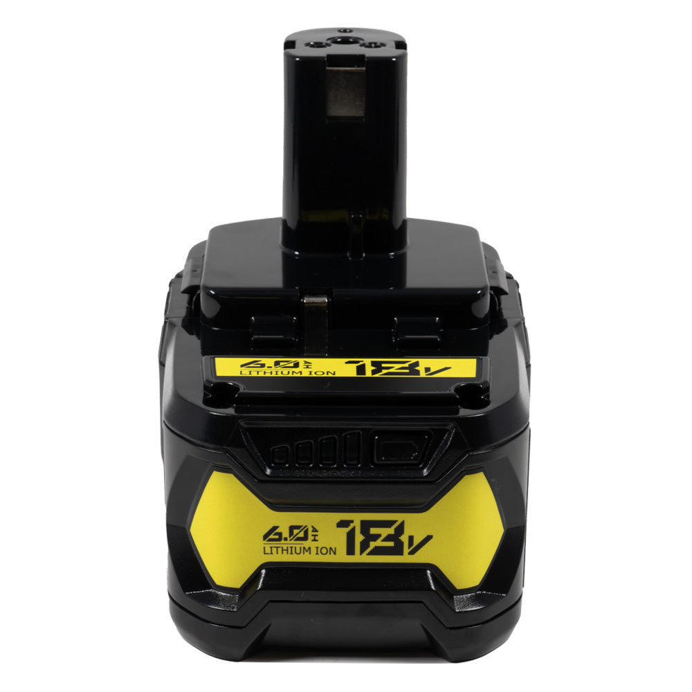 Replacement Power Tool Battery