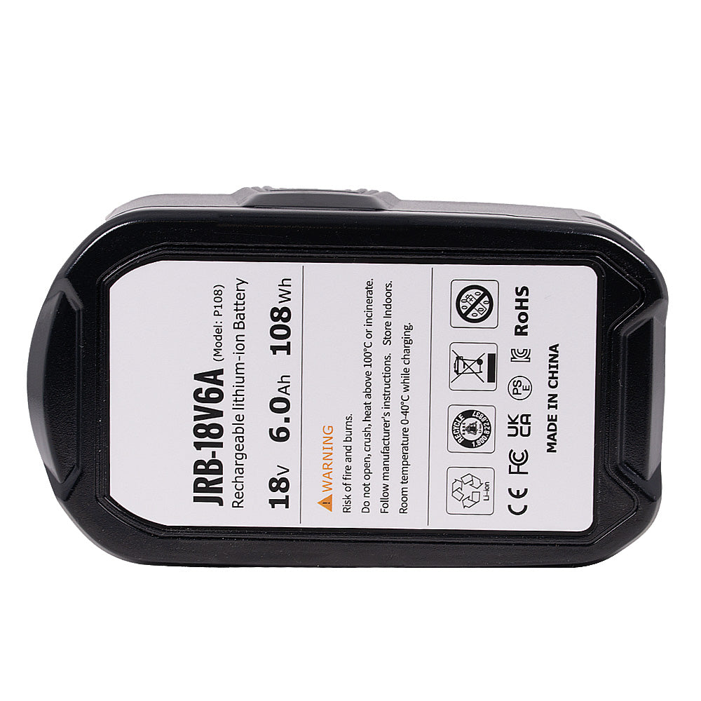 Free Shipping, Ship from local Warehouse.