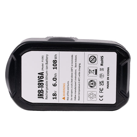 Free Shipping, Ship from local Warehouse.