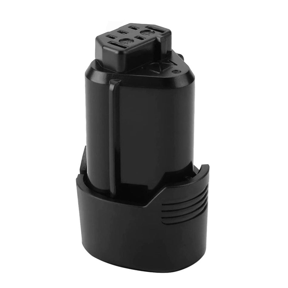 R82007 Ridgid – Dr Battery